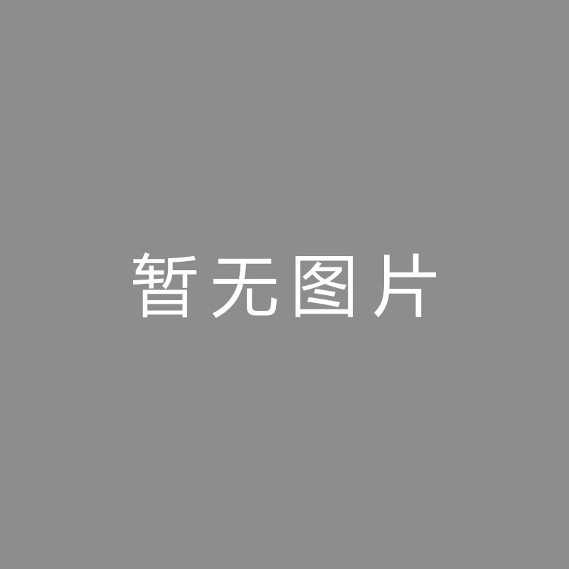 🏆后期 (Post-production)中新人物丨商春松：一名退役体操运动员的“再就业”故事